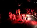 Hip-hop u Tvornici 3 - Liberdance