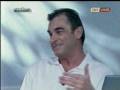 videos de Costanzo ospita Big Bonvi