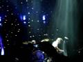 videos de MOV08350.MPG