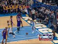 NBA TV Top 10: April 26 NBA TV Top 10: April 26