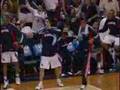 NBA TV Top 10: April 26