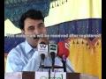 PTCL unoin convention Joharabad part-10