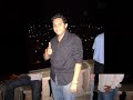 Viaje Guanajuato