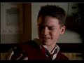 The Zack Files 1x16_1 Anchovy of Doom