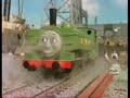 TTTE/Pooh FL Parody Part 3 TTTE/Pooh FL Parody Part 3
