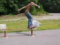 Powell-River-Skatebo