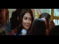 Superb song from SAVAARI Wonderful music by Manikanth Kadri Raghu and Kamalini Rocks Savaari Rocks Enjoy ... Kannada Savari Savaari Alealealeyo Marali Mareyagi Mareyaagi Raghu Mukherjee Kamalini Srinagara Kitty Manikanth Kadri Terali Terayagi Teryaagi Bollywood Mungarumale Gaalipata Milana 