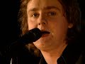 Keane-Somewhere only we know
