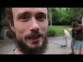Click here to watch this video 23.05.2012 Occupy Münster Zelt abbau KEINE AUFGABE!