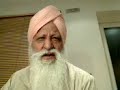 Punjabi - KAKHH OHLAE LAKHH - Four Yugs - Part 1 - Satyug