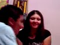 RUBEN Y CHUCHO