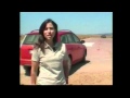 Ver Video