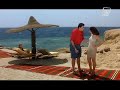 فيديو فضيحة هند صبري شبه عارية / للكبار فقط +18