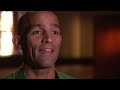 John Rice talks about MLT