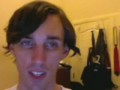 GenderBlenders's Wk 23 & 24