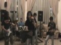 Tartar & The Project: Putri-Jamrud (Live from KJRI Dubai)