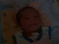 Jevon