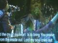 videos de Worship, Flamingo Road Church