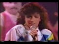 Martika Masquerade From Kids Inc