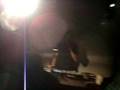 videos de Festa Formandos 3ºrão