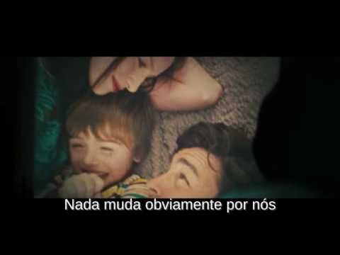 Imagem de Amostra do You Tube