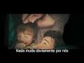 Super 8