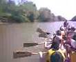 Conservatorio di rovigo canta in dragon boat gcp