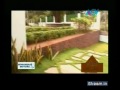 Veedu Garden dream home kerala Sthree: Sreshta, Kozhikode!