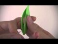 How to Tat a Ring, Chain, and Join Picots