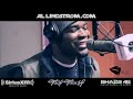 Tito Lopez - Freestyle Tito Lopez - Freestyle