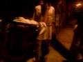 videos de CHARLYJACKSON