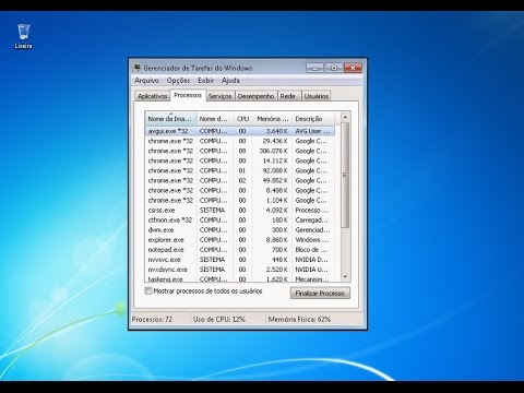 how to turn off alt gr