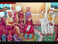 Maharana Pratap Maharana Pratap
