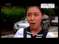 KBS E-news-20061107\"Ha Ji Won & Kim Jae Won\" KBS E-news-20061107\"Ha Ji Won & Kim Jae Won\"