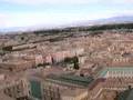 videos de St. Pietro Church cupola-Vatican 梵帝岡 聖彼得大教堂