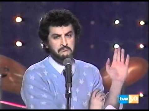 VER LETRA DE CANCION FONDO FLAMENCO ver letra de cancion fondo flamenco: