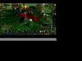 We're new at raiding, so we had no clue what to do.