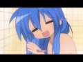 Lucky Star Timotei
