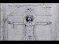 Mark Steel lecture: Leonardo Da Vinci pt 1