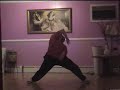 DANCE VIDEO TO DONS NEW SINGLE \"FRONTIN\"