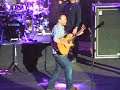 Dave Matthews Jimi Thing @ Berkeley