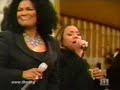 Sisters in ihe Spirit- Pt.1 (TBN)