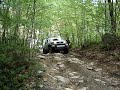 rausch creek off road park back to school with the bruisers 2
