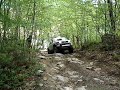 rausch creek off road park back to school with the bruisers 2