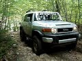 rausch creek off road park back to school with the bruisers 2