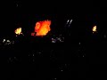 Metallica - Welcome Home (Sanitarium) [Chorz�w 28.05.2008]
