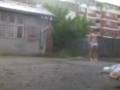 videos de Nesha i bz-''kisne gliste''