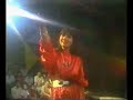 Dina-Mariana-Jejaka