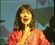 Dina Mariana - Jejaka