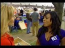 Niecy Nash